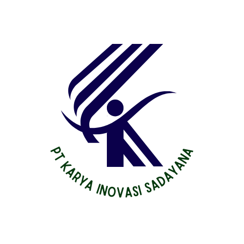 PT. KARYA INOVASI SADAYANA